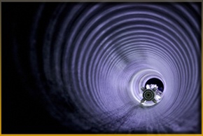 武强UVCIPP紫外光固化修复工艺特点和施工工艺